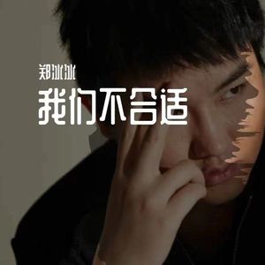 我们不合适 (Demo)