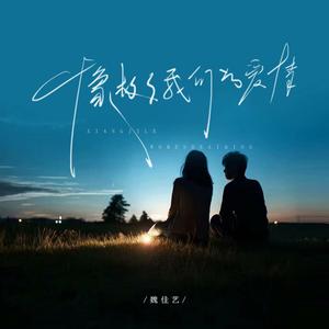 像极了我们的爱情 (DJ版)