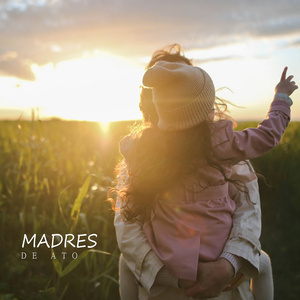 Madres