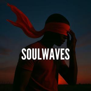 Soulwaves