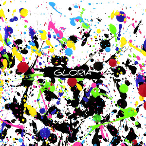 あんこーる (Piano ver.)