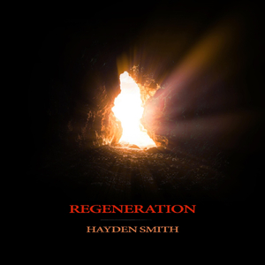 Regeneration