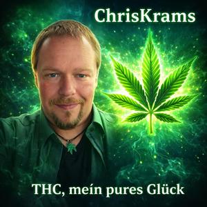 Heißes Gras (SUNO Release)