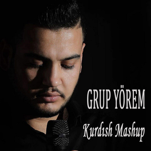 Keçika Diyarbekir / Lo Haymana / Hellam Hellam / Befir Bari / Eslixan / Kaynana / Berbeni / Keçike Memal / Gule (Kurdish Mashup)