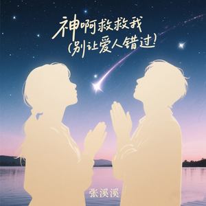 神啊救救我 (别让爱人错过)