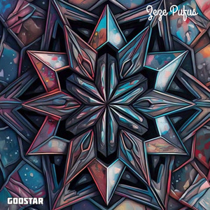 God Star (Remastered)