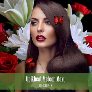 OPIKBEAT METEOR MAXY