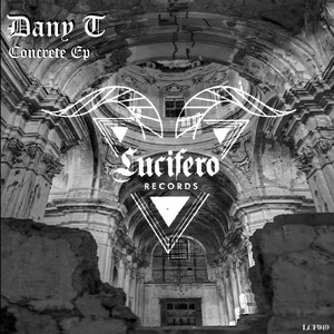 Concrete (Original Mix)