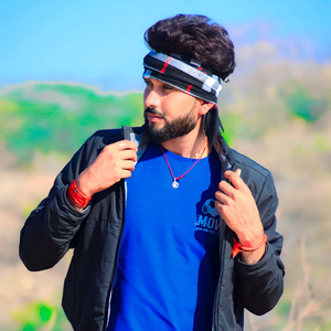 Sala Badmashi Ko Taj Dadagiri Badmashi Song