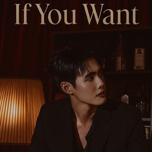 ถ้าต้องการ