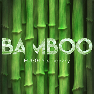 Bamboo