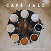 Jazz Relajante Clásico - Conexión Del Perrito Y Del Café