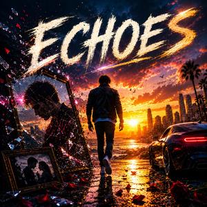 Echoes