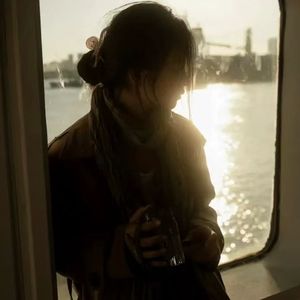 XXXTENTACION type beat -"autumn love"