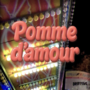 Pomme D'amour