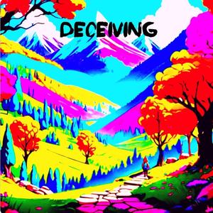 Deceiving (feat. Noityboi fuego)