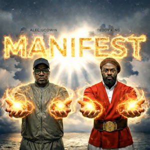 Manifest