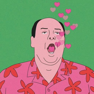 零下几度C (喜仔没有Cypher remix) (Remix)