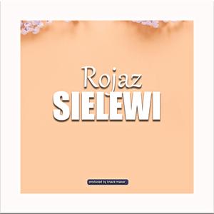 SIELEWI