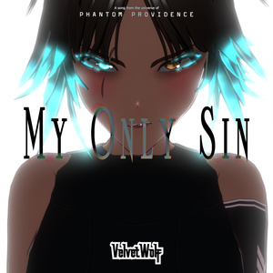 My Only Sin