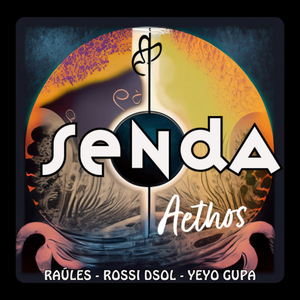 Senda (Aethos)