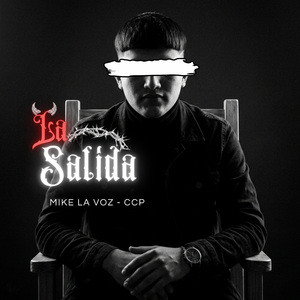 La Salida