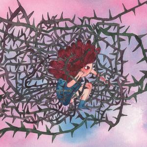 无 与 伦 比 （ prod by 三册柏 ）