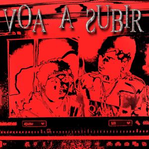 VOA A SUBIR