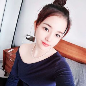 感谢命运让我遇见你