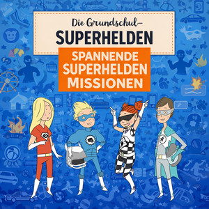 Folge 20: Der Brandstifter (Teil 11)
