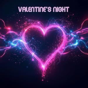 Mashup I'm Drunk (Lost At Night)