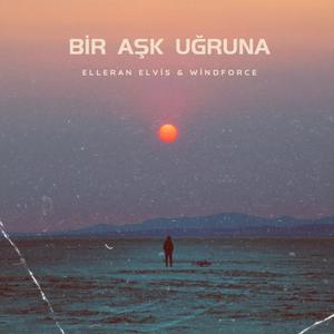 Bir Aşk Uğruna (feat. Elleran Elvis)