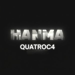 HANMA