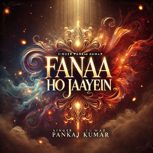 Fanaa Ho Jaayein