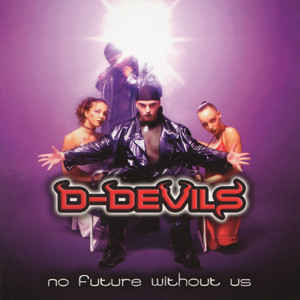 Perdu Mon Espoir (Poésie Dramatique)