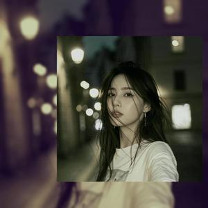 Static in the Rearview