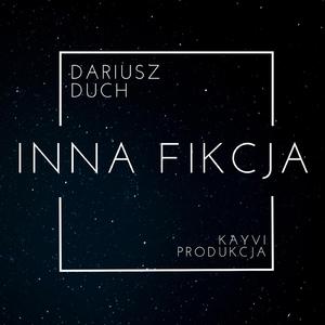 Znaczki Na Tabletkach