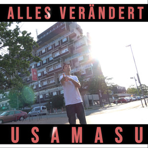 Alles verändert