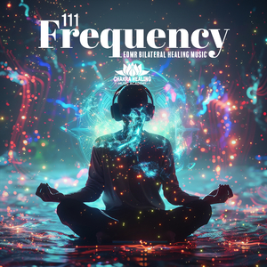 Cognitive Alpha Tones