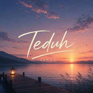 Teduh