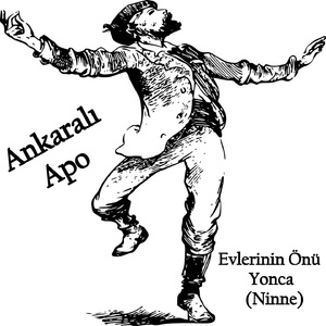 Evlerinin Önü Yonca (Ninne) (Enstrümental)