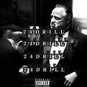 24DRILL