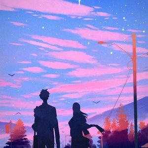 一闪一闪亮晶晶