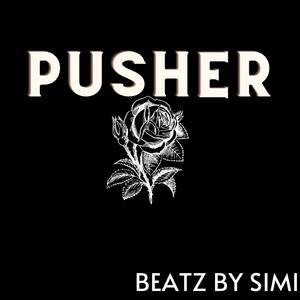 PUSHER