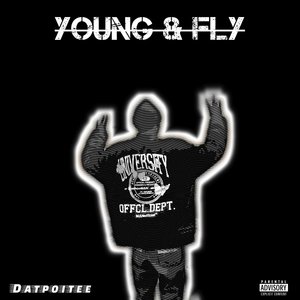 Young & Fly