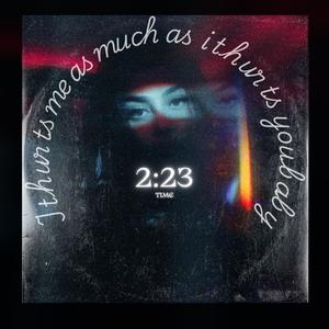 2:23