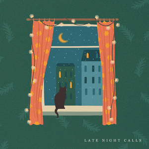 Late Night Calls