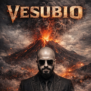 Vesubio