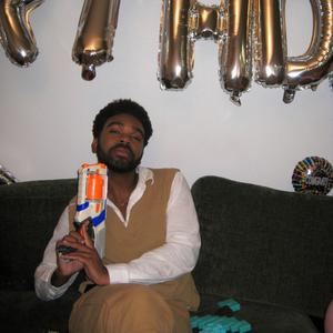 I'm a Better Liar Than You