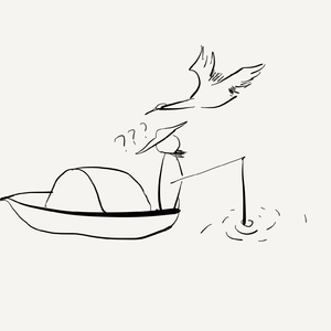 汴梁的二少爷呀